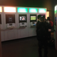 Illustration for article titled This is What a Video Game Museum Should Look Like